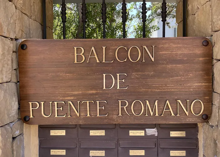 Next To Puente Romano Newly Done Modern Style 5 Star Luxury Stay