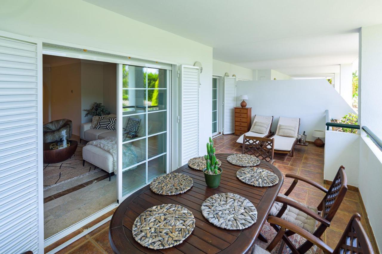 Next To Puente Newly Done Modern Style 5 Star Luxury Marbellac
